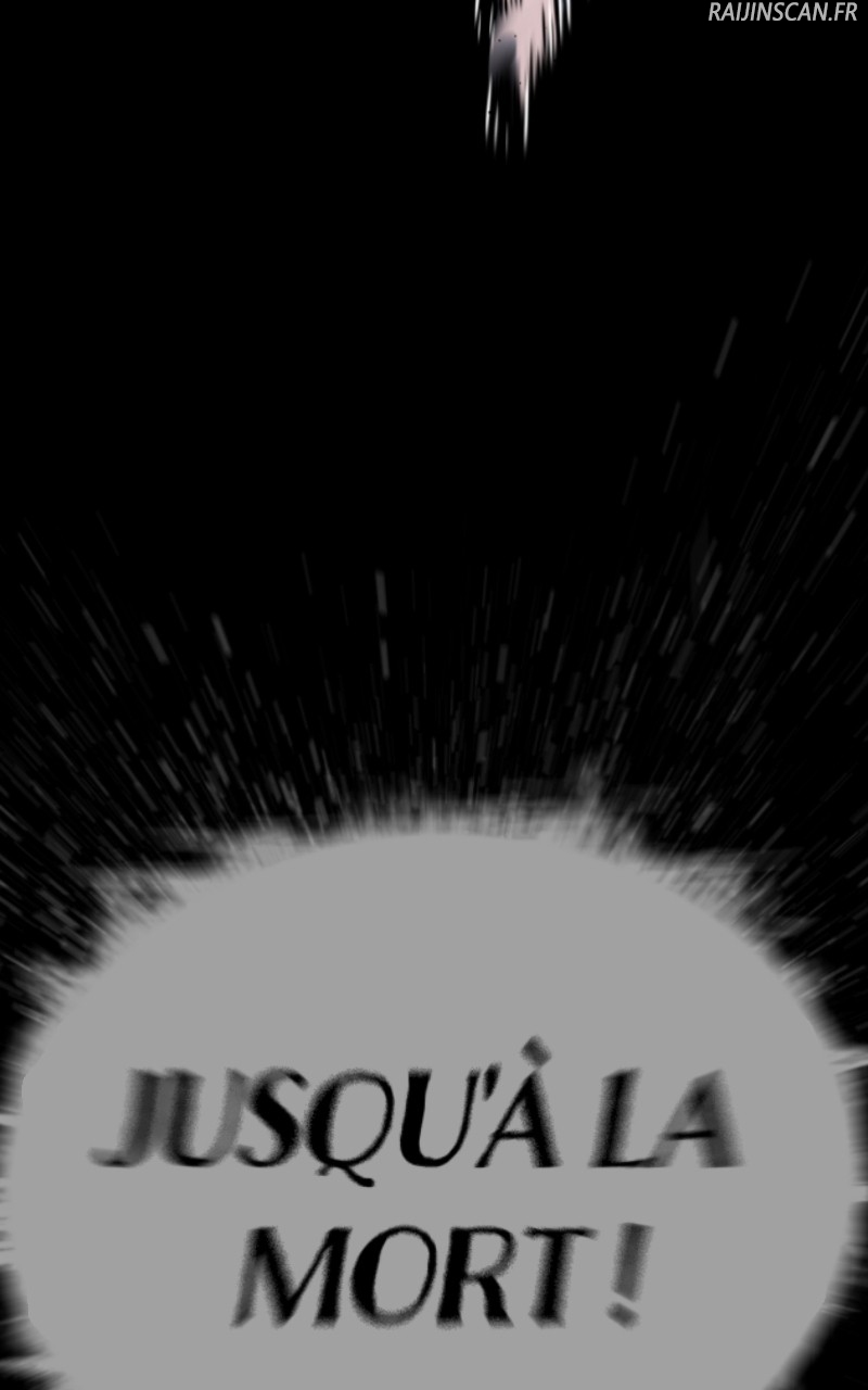 Killer Peter Chapitre 26 - Page 7