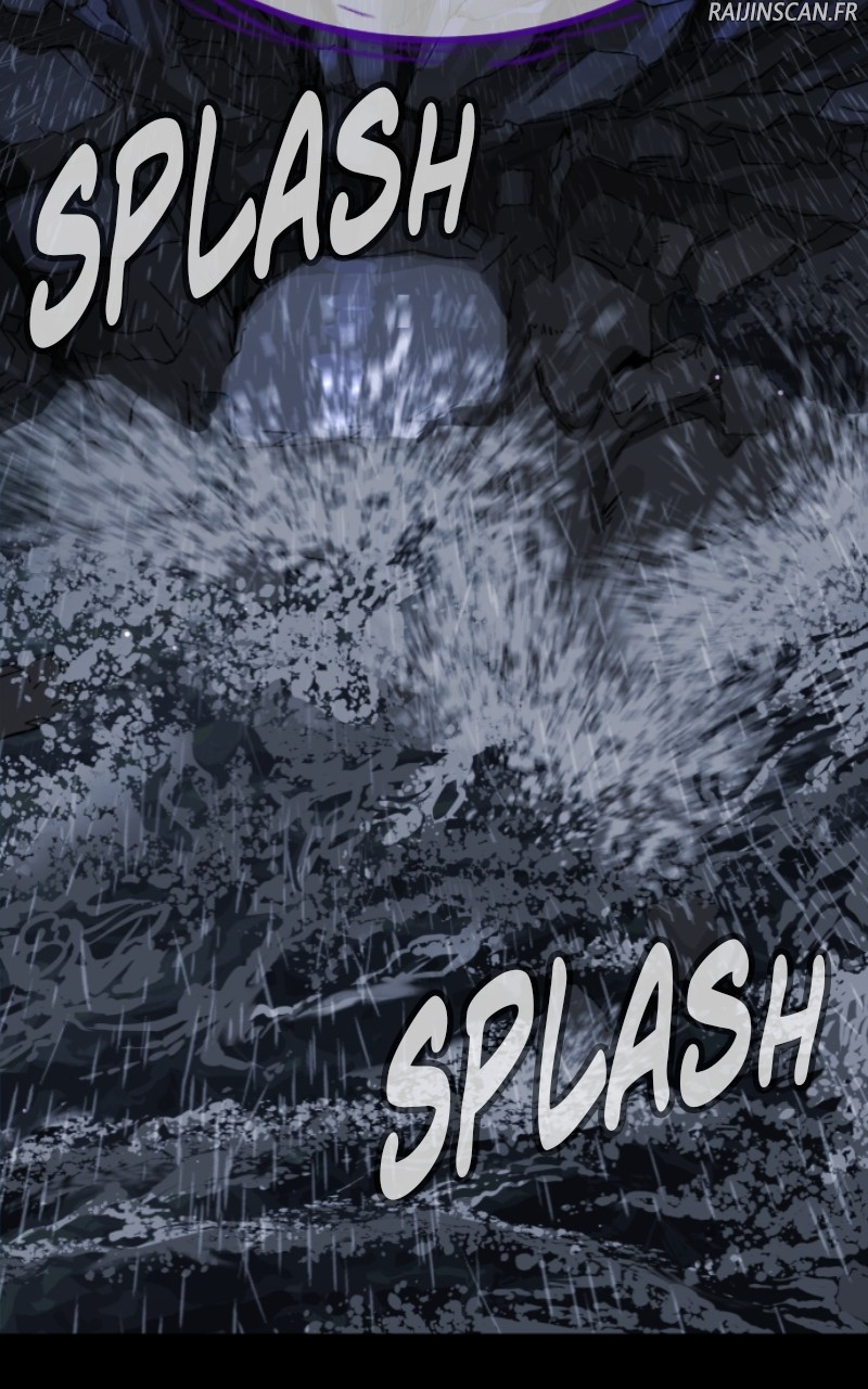 Killer Peter Chapitre 26 - Page 70