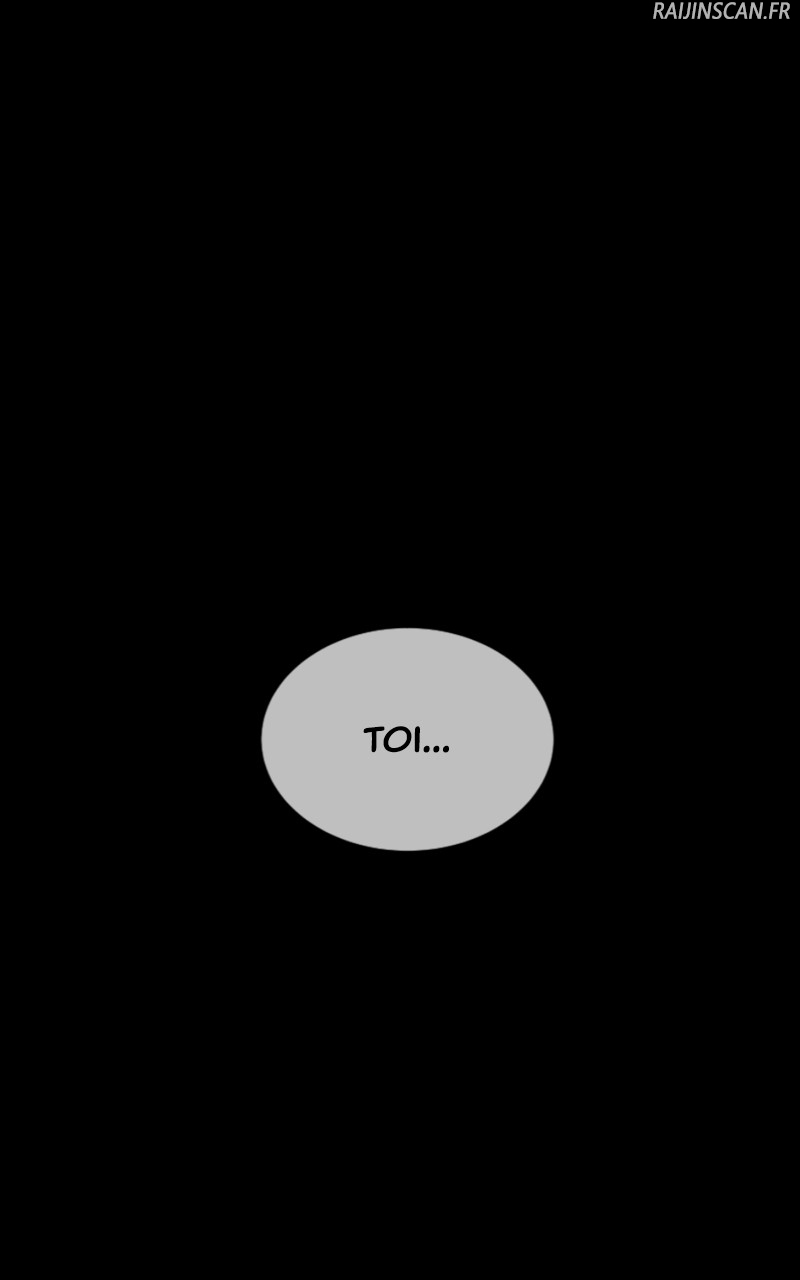 Killer Peter Chapitre 26 - Page 71