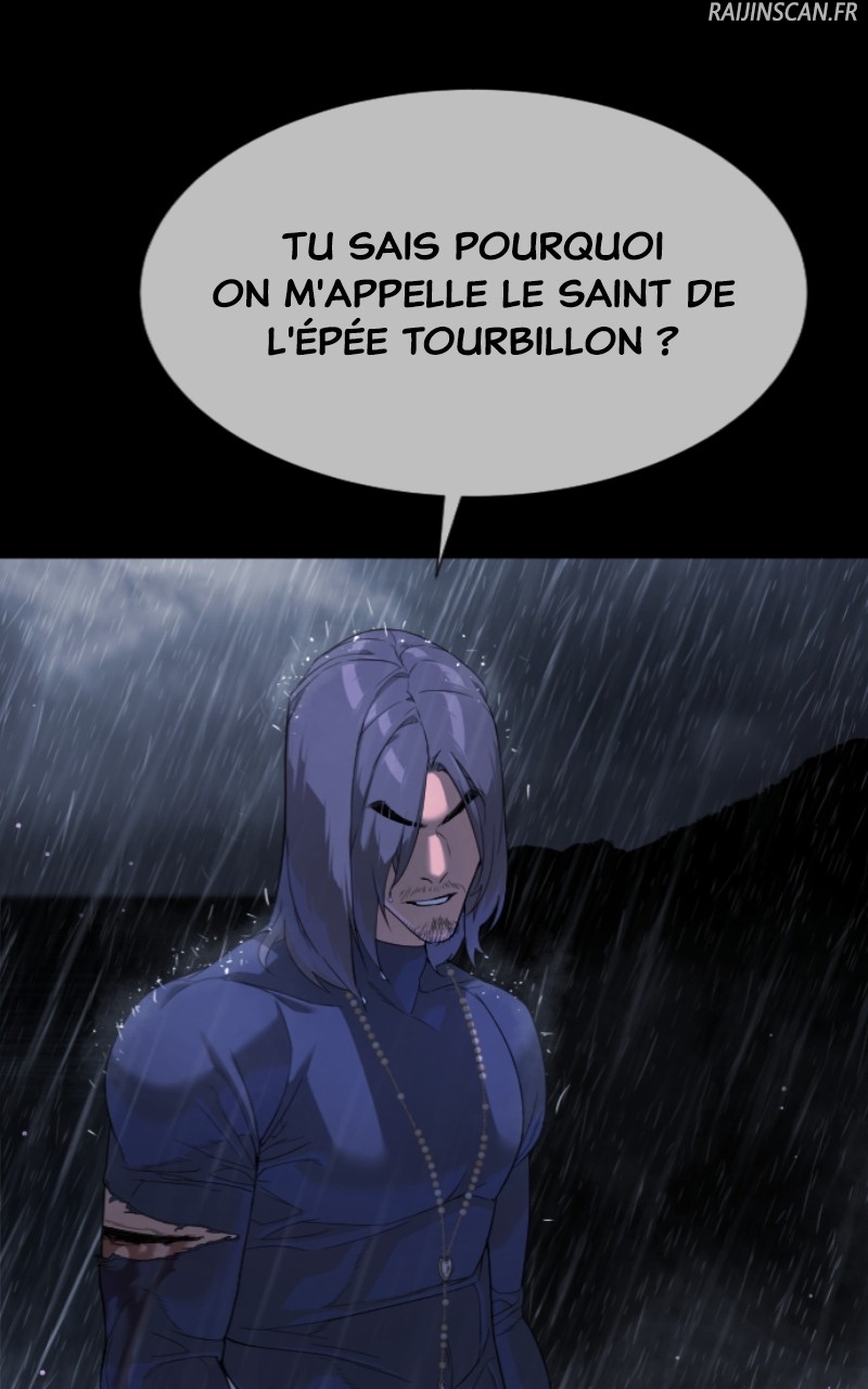 Killer Peter Chapitre 26 - Page 72