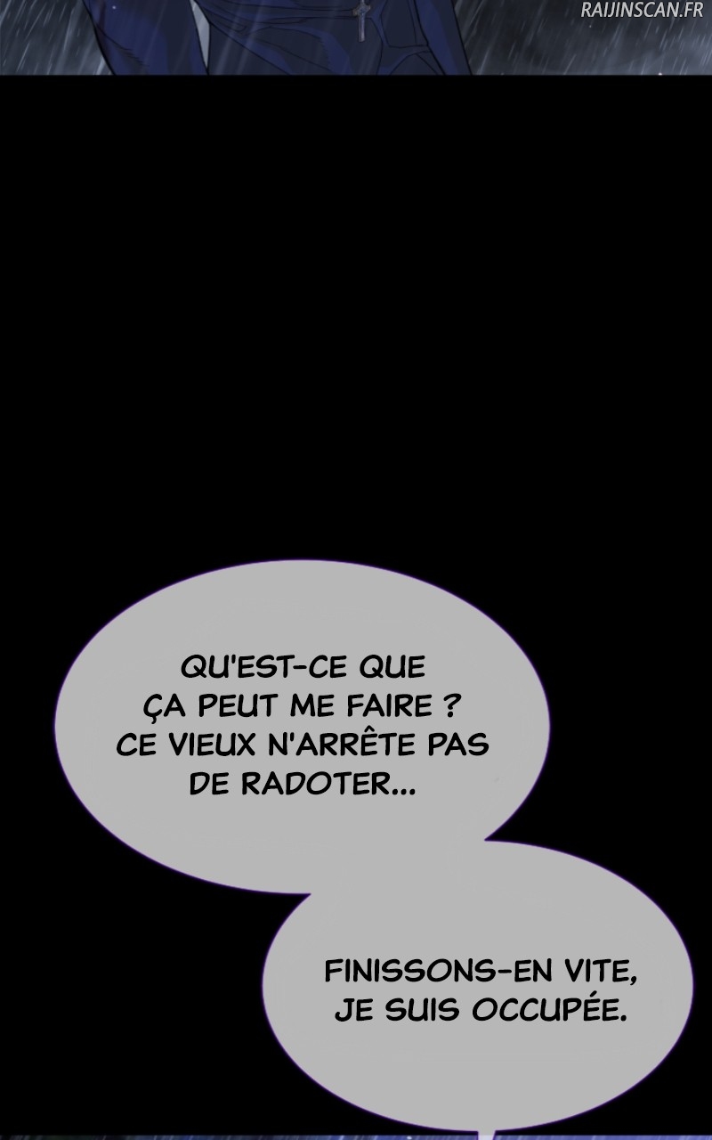 Killer Peter Chapitre 26 - Page 73