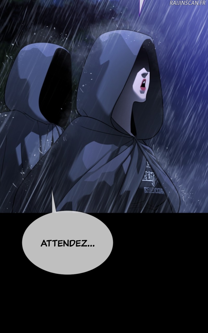 Killer Peter Chapitre 26 - Page 74