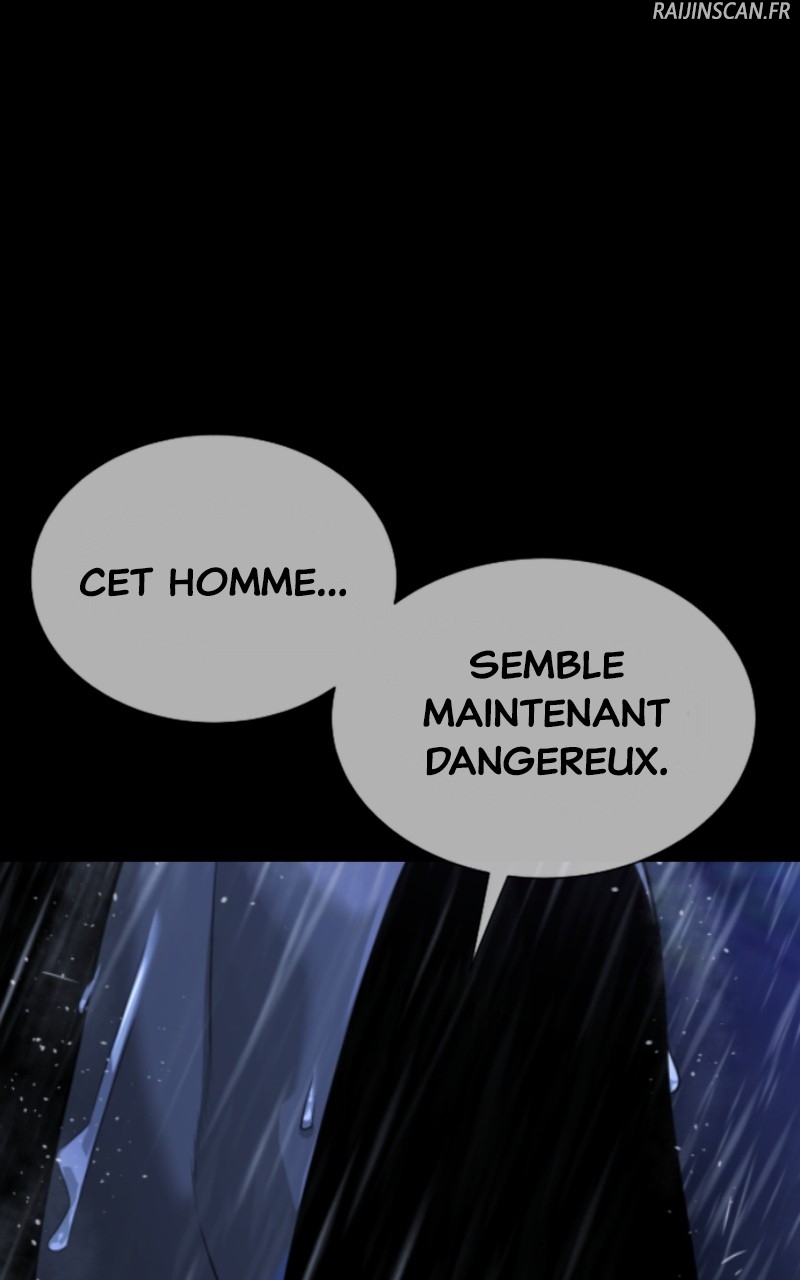 Killer Peter Chapitre 26 - Page 75