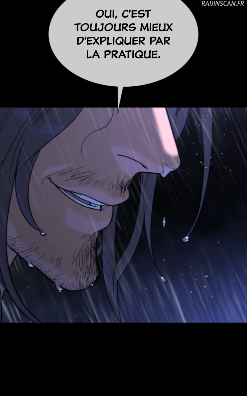 Killer Peter Chapitre 26 - Page 77