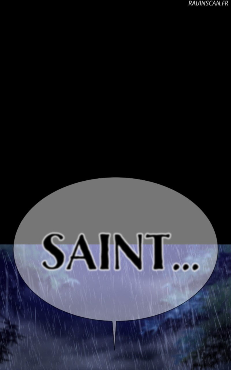 Killer Peter Chapitre 26 - Page 78