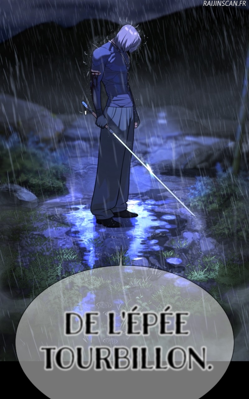 Killer Peter Chapitre 26 - Page 79