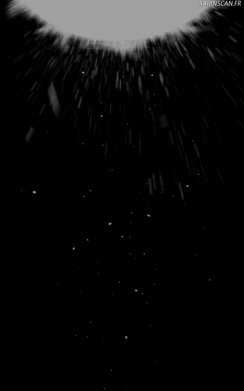 Killer Peter Chapitre 26 - Page 8