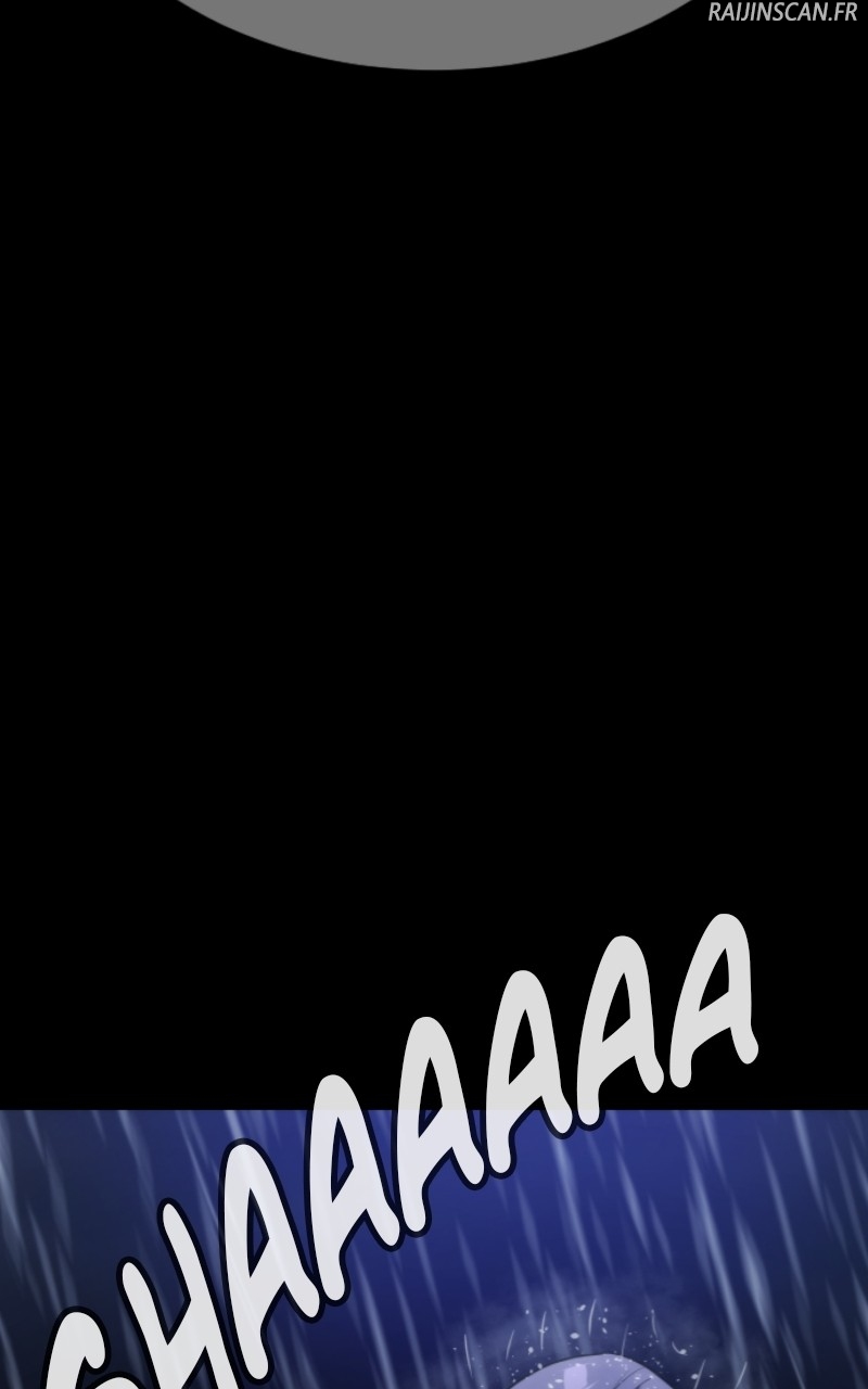 Killer Peter Chapitre 26 - Page 80