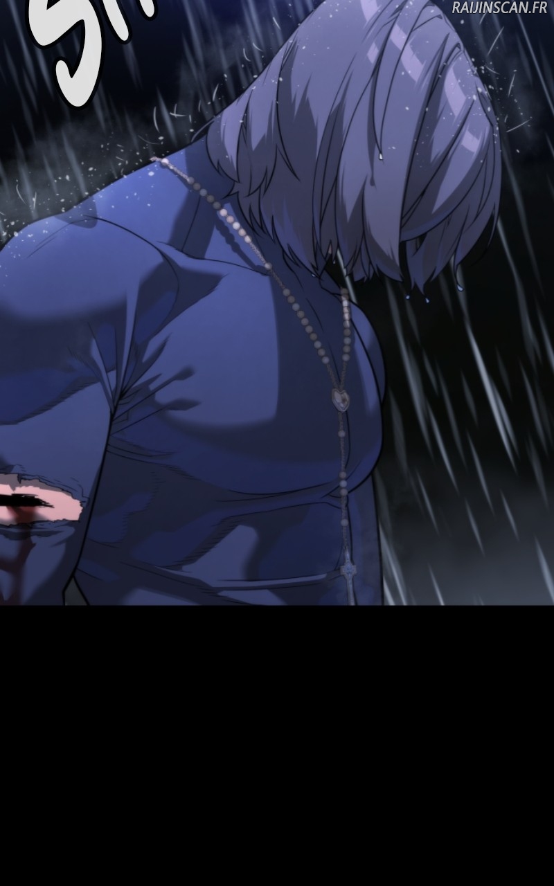 Killer Peter Chapitre 26 - Page 81