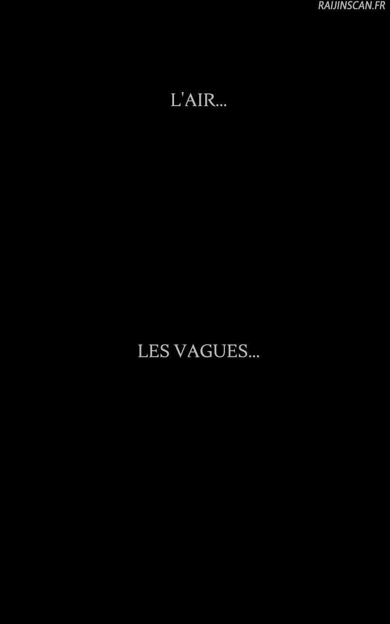 Killer Peter Chapitre 26 - Page 82