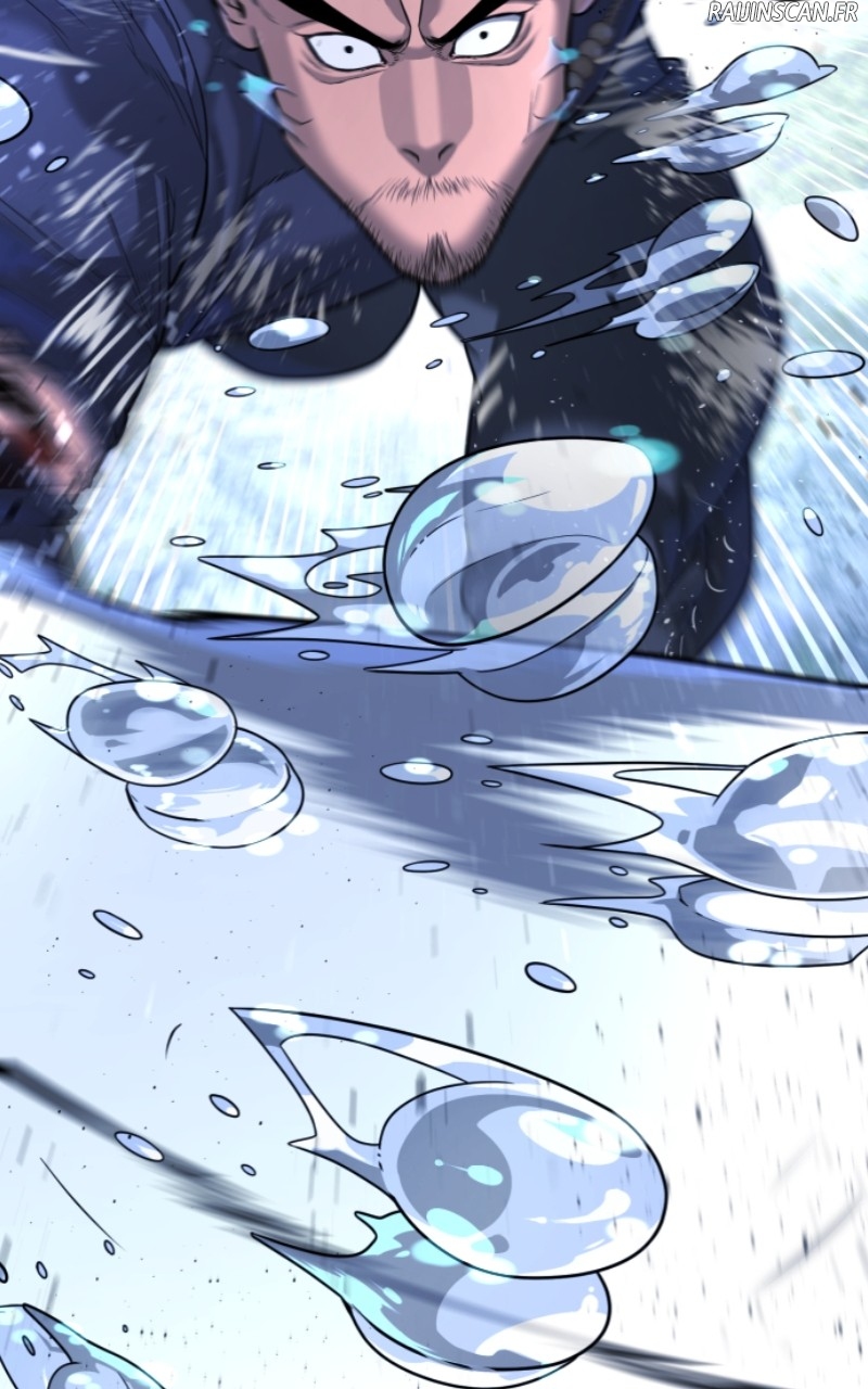 Killer Peter Chapitre 26 - Page 86