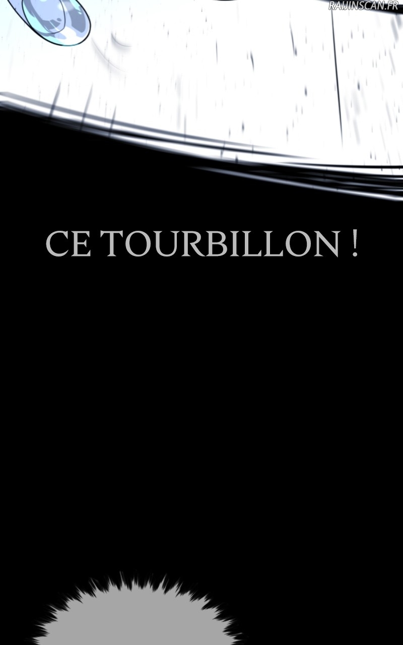 Killer Peter Chapitre 26 - Page 87