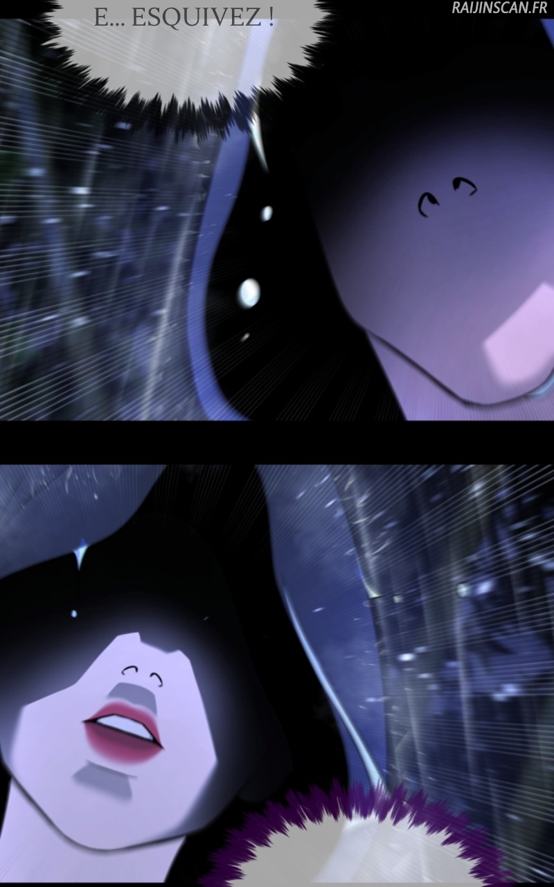 Killer Peter Chapitre 26 - Page 88