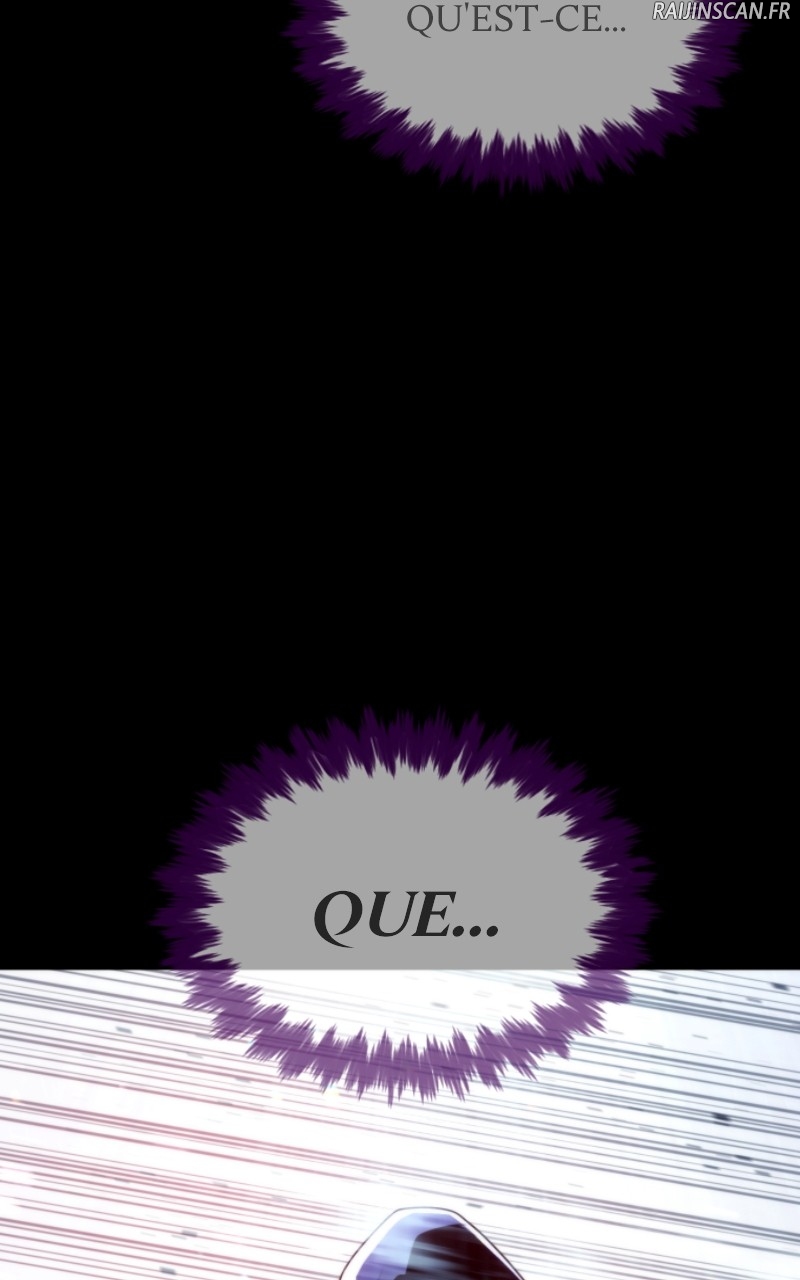 Killer Peter Chapitre 26 - Page 89