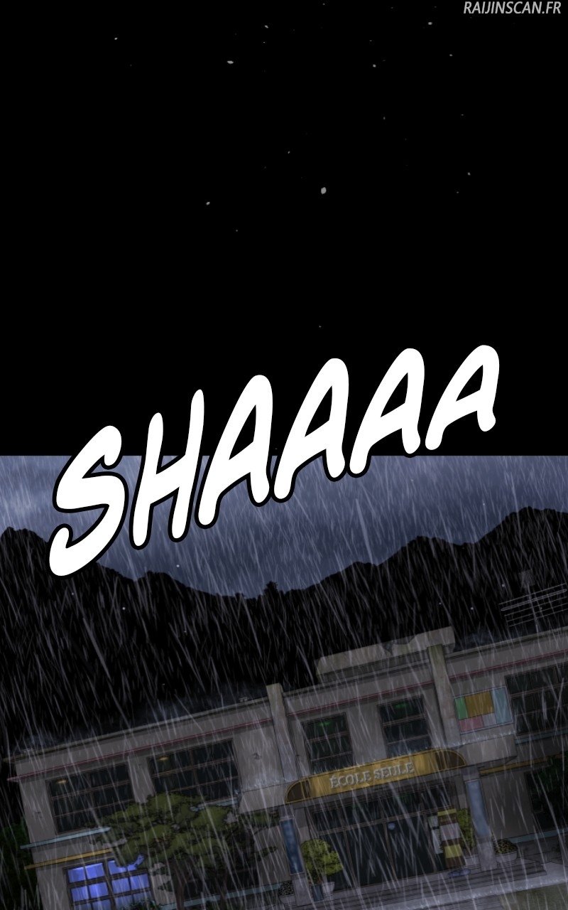Killer Peter Chapitre 26 - Page 9