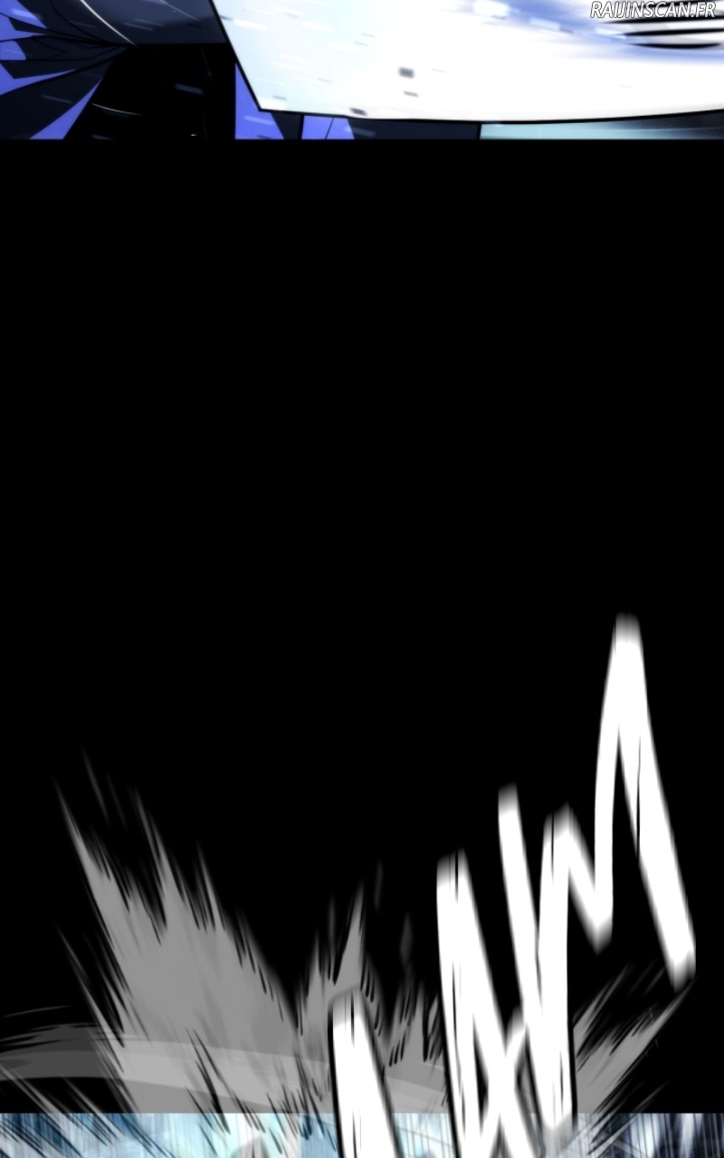 Killer Peter Chapitre 26 - Page 91