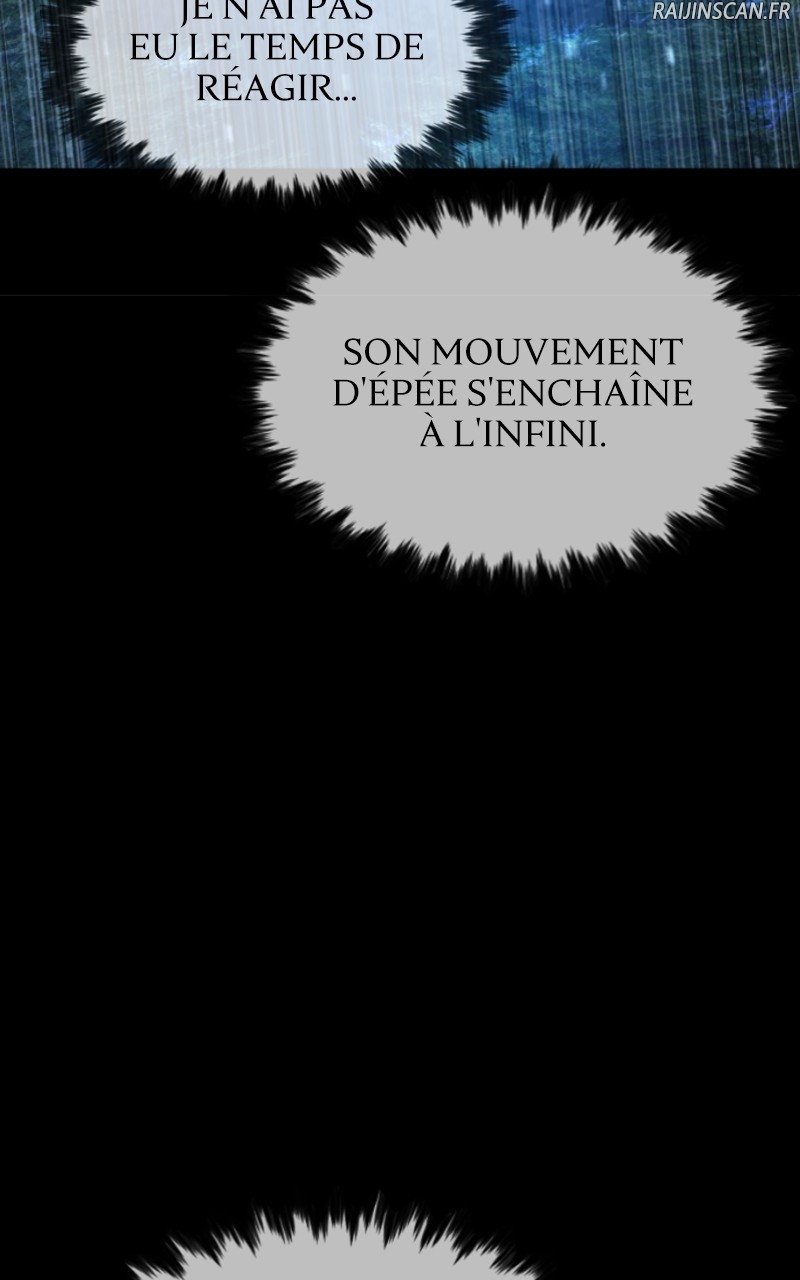 Killer Peter Chapitre 26 - Page 94
