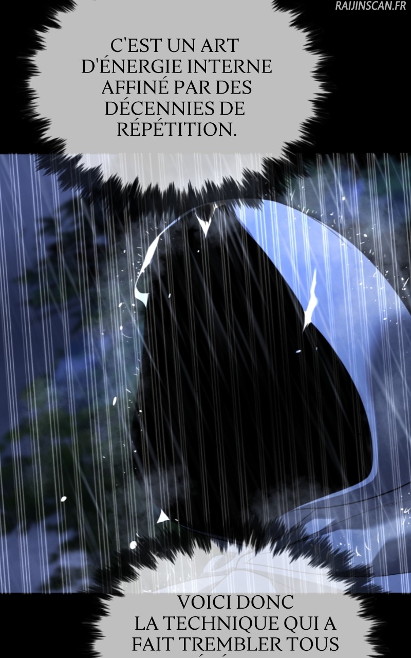 Killer Peter Chapitre 26 - Page 95
