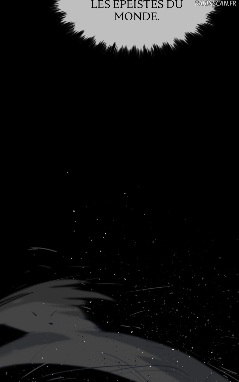 Killer Peter Chapitre 26 - Page 96
