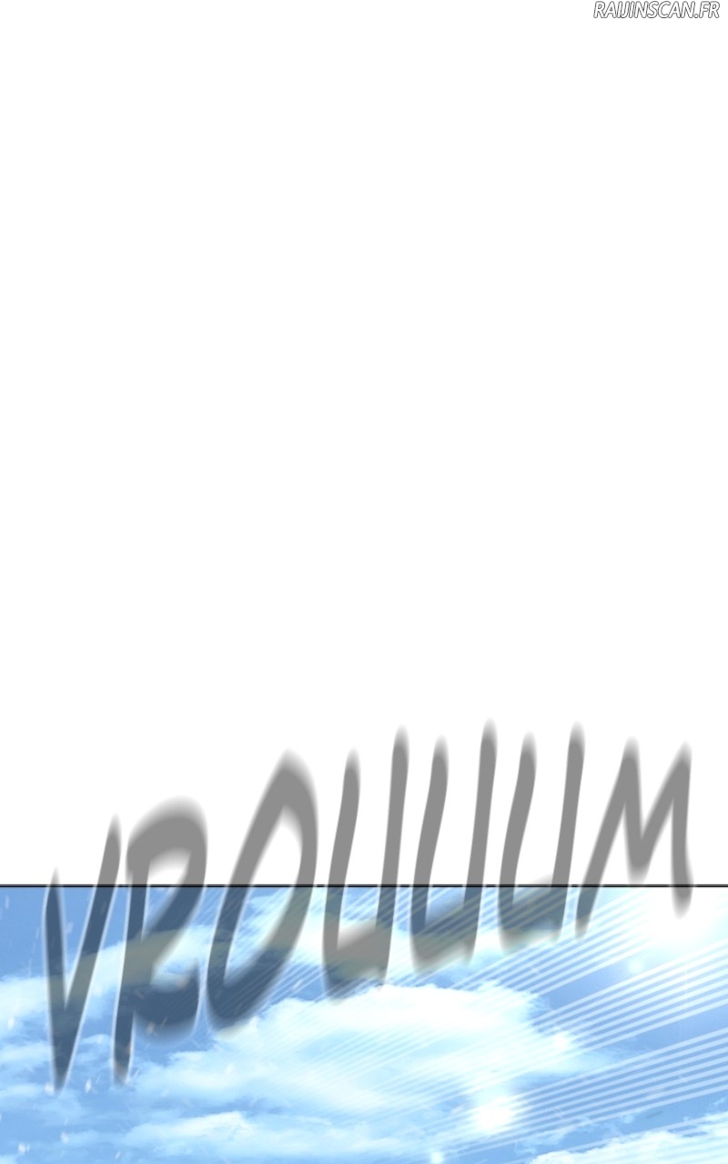 Killer Peter Chapitre 27 - Page 1