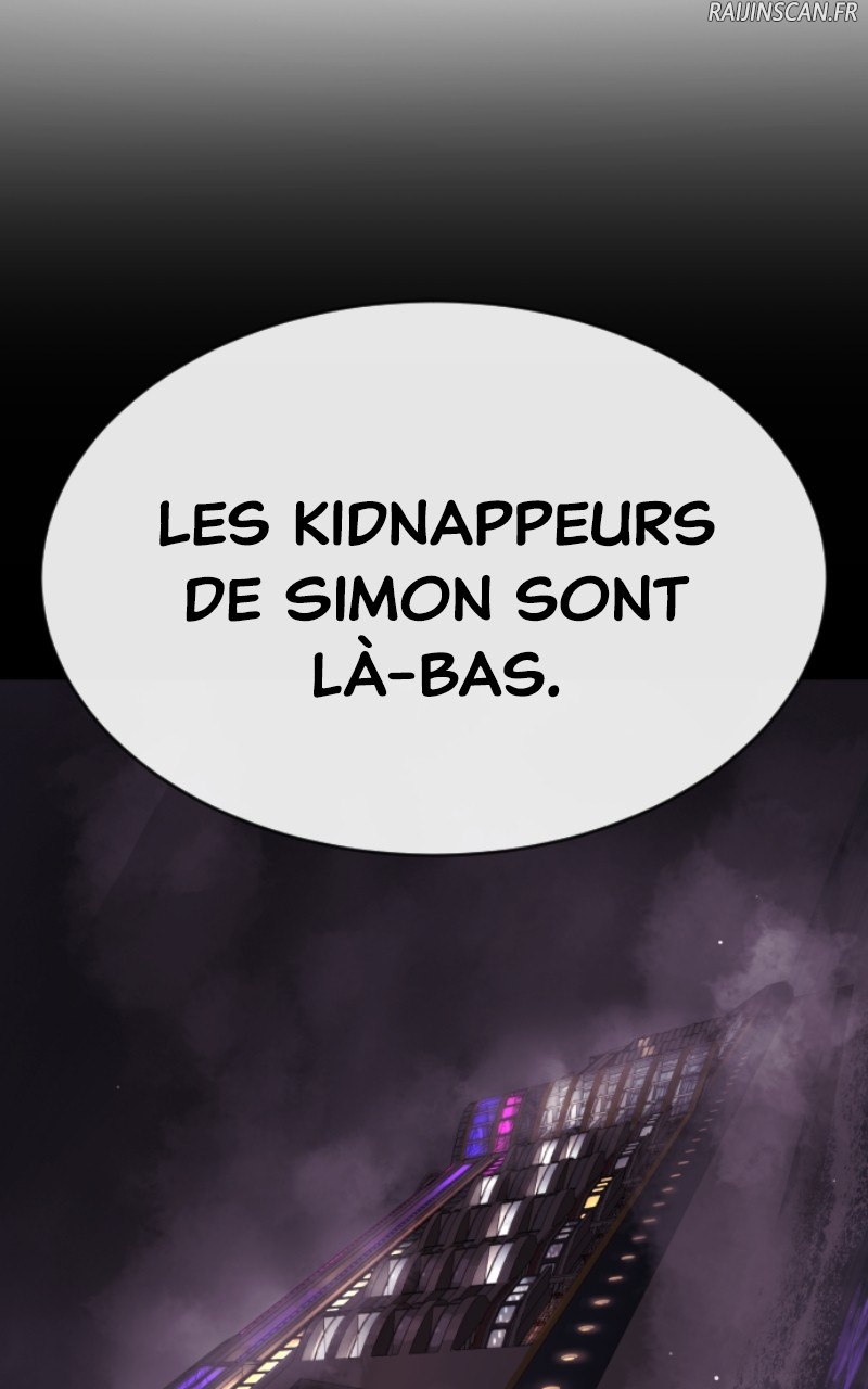 Killer Peter Chapitre 27 - Page 10