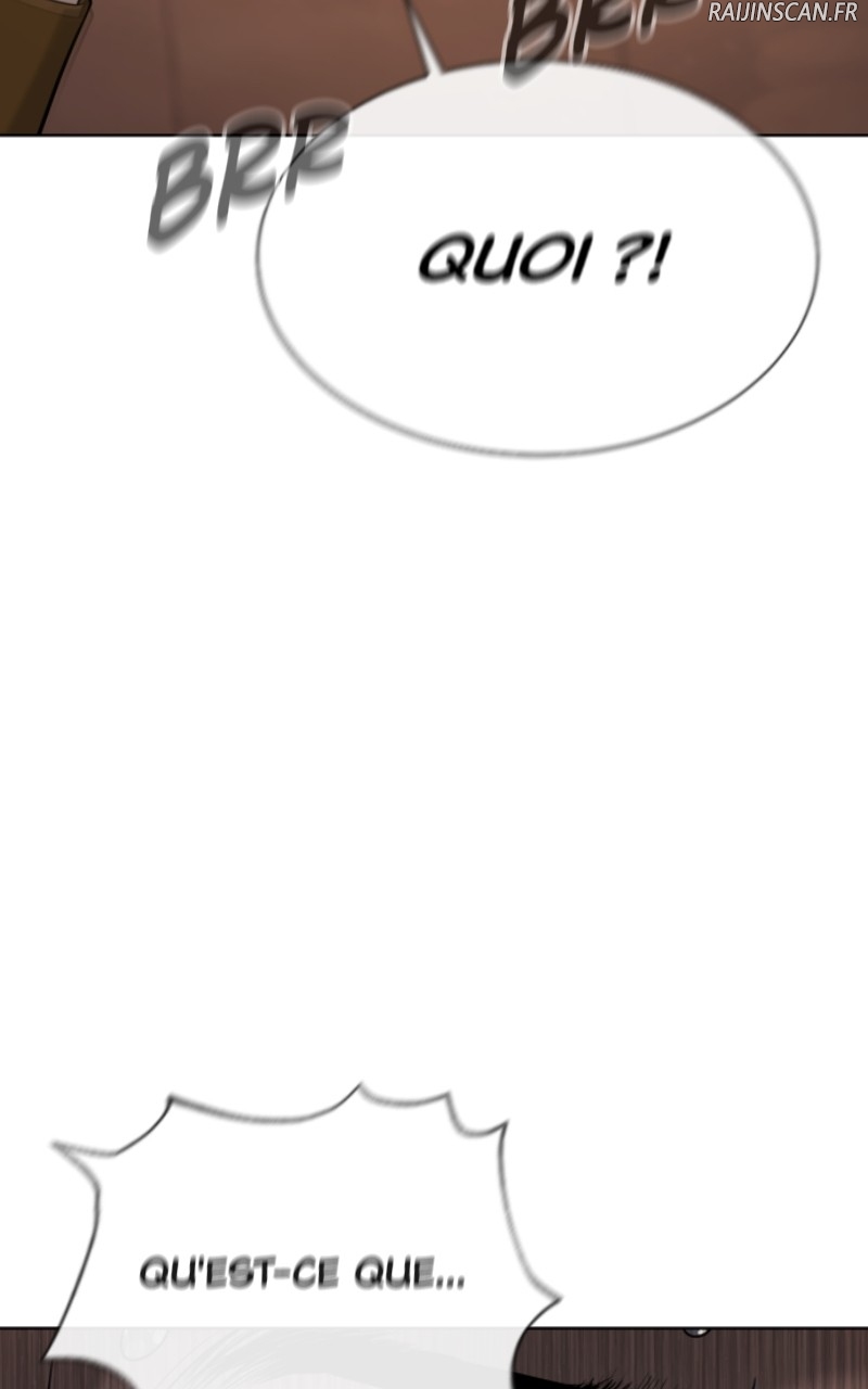 Killer Peter Chapitre 27 - Page 100
