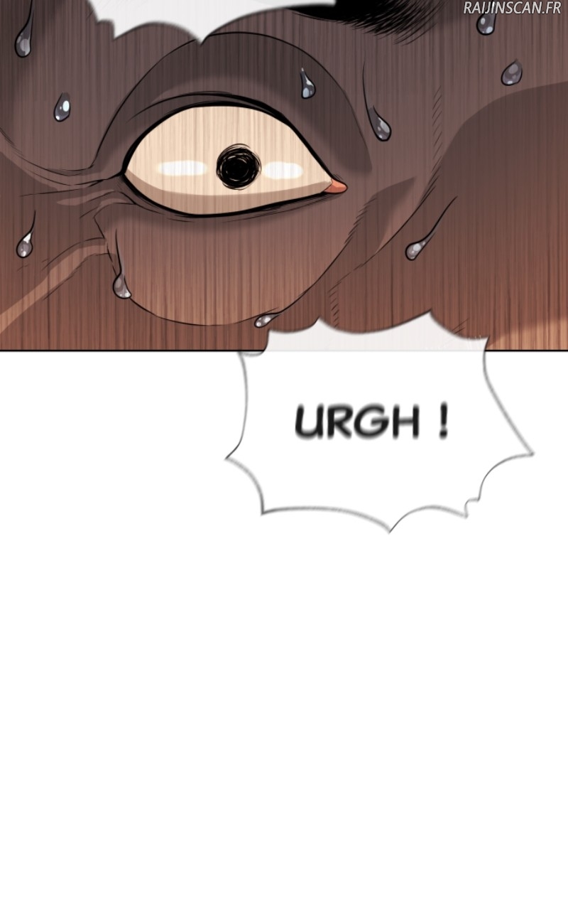 Killer Peter Chapitre 27 - Page 101