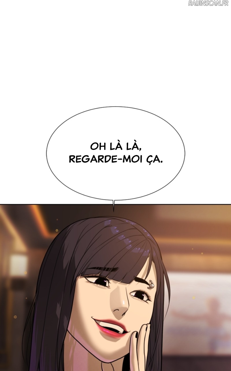 Killer Peter Chapitre 27 - Page 103