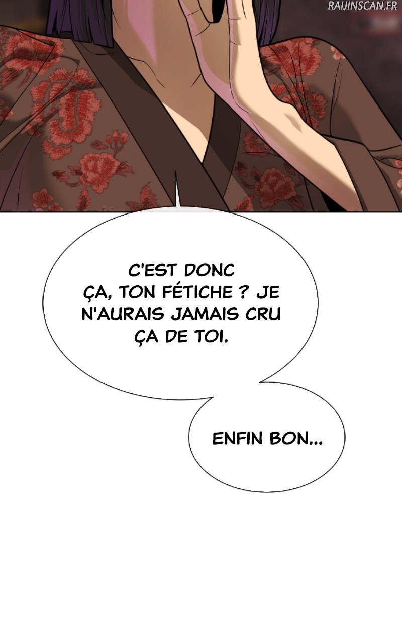 Killer Peter Chapitre 27 - Page 104