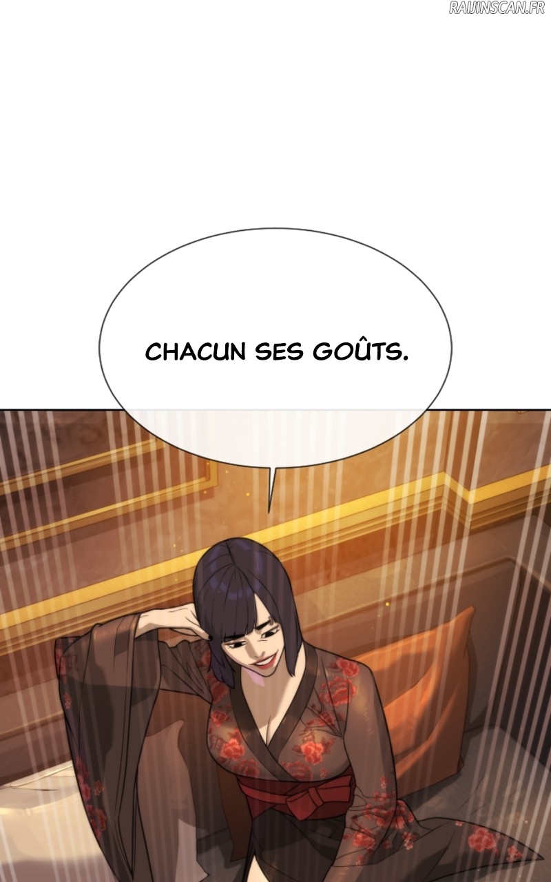 Killer Peter Chapitre 27 - Page 105