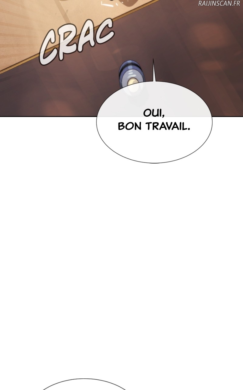 Killer Peter Chapitre 27 - Page 107