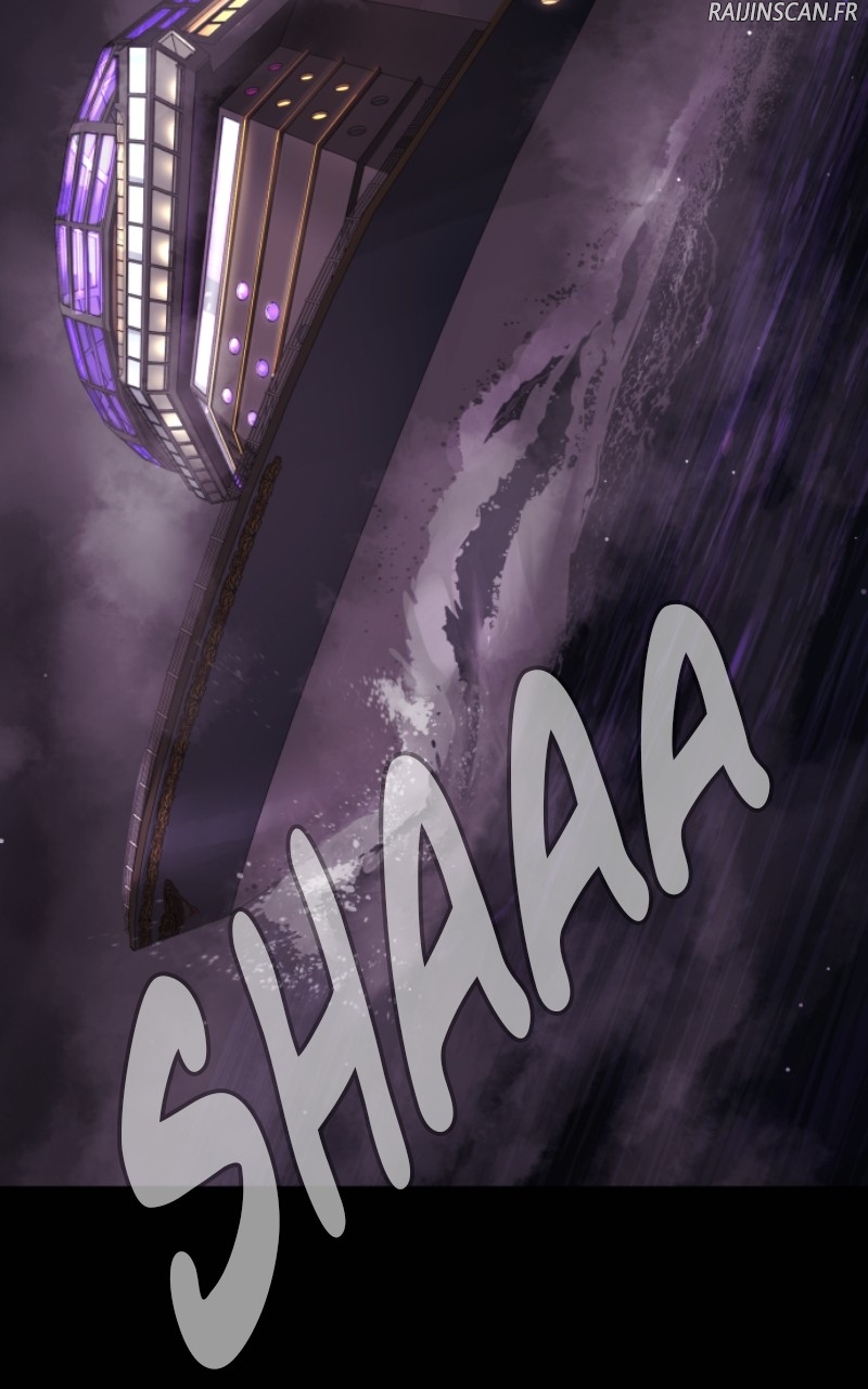 Killer Peter Chapitre 27 - Page 11