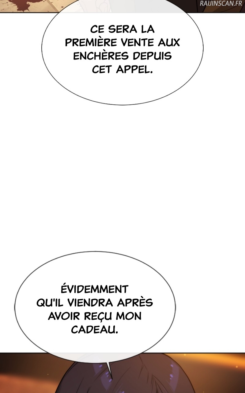 Killer Peter Chapitre 27 - Page 112