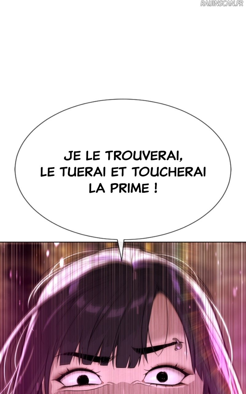 Killer Peter Chapitre 27 - Page 114