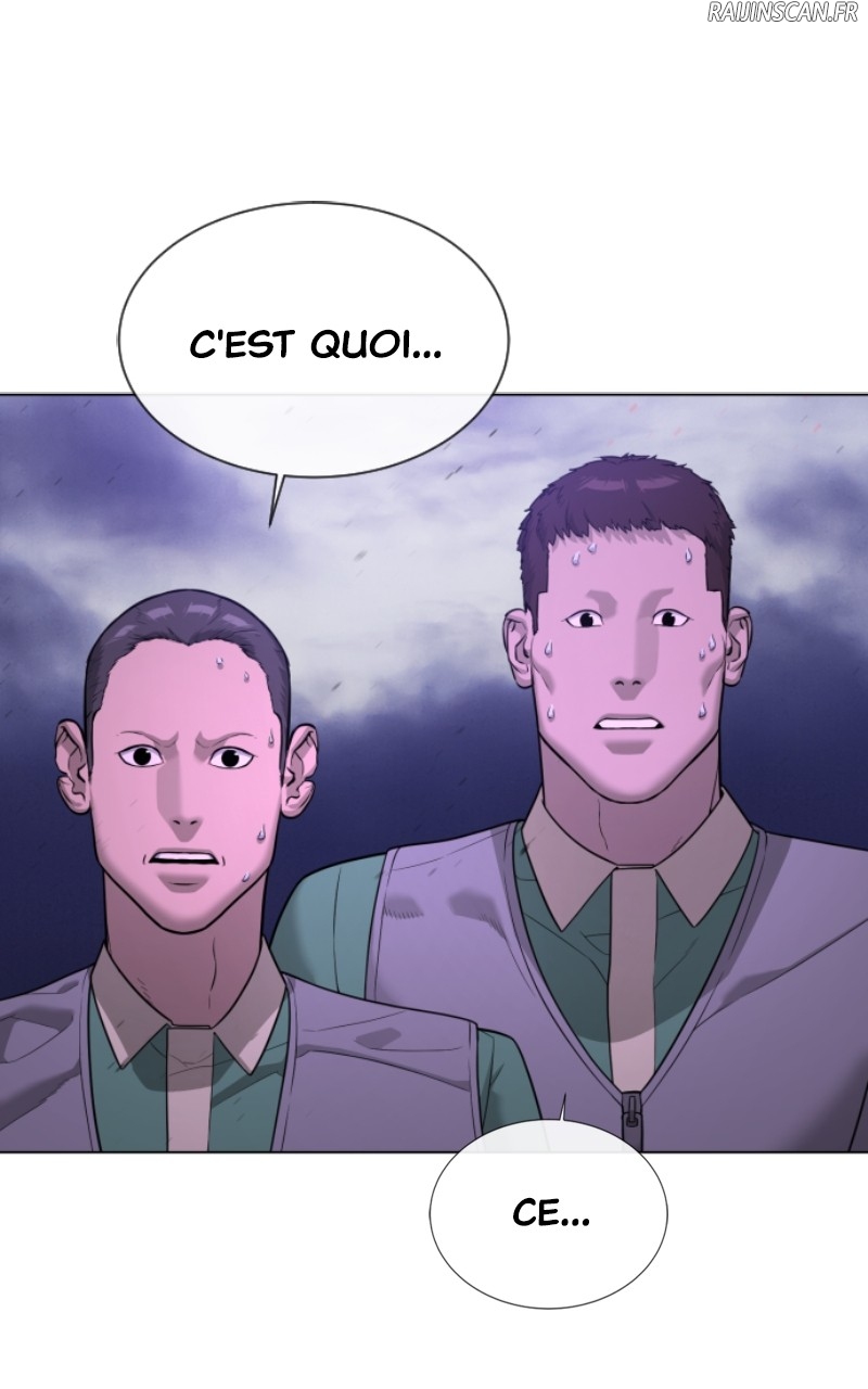 Killer Peter Chapitre 27 - Page 117