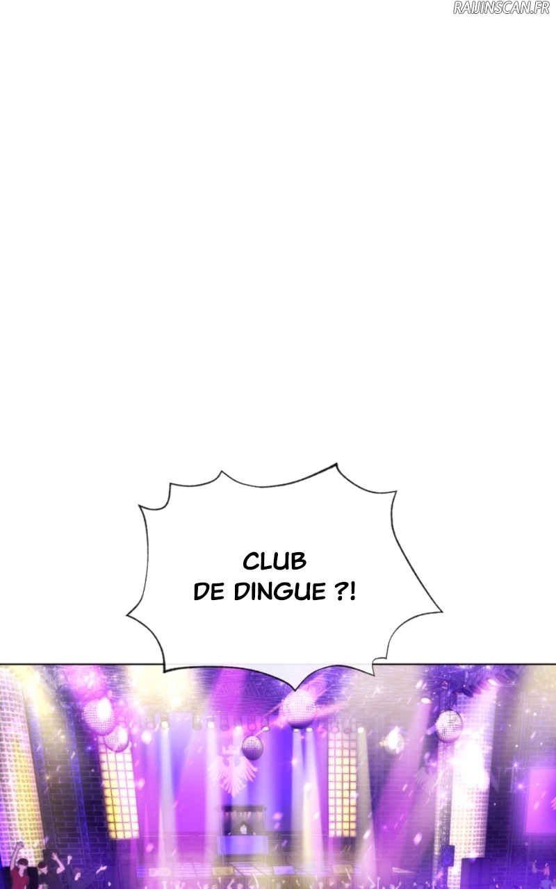 Killer Peter Chapitre 27 - Page 118