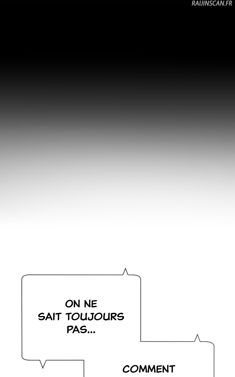 Killer Peter Chapitre 27 - Page 12
