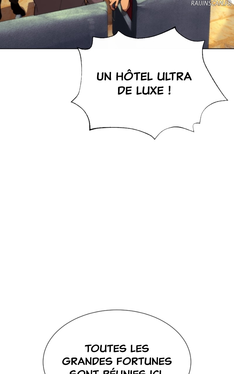 Killer Peter Chapitre 27 - Page 122