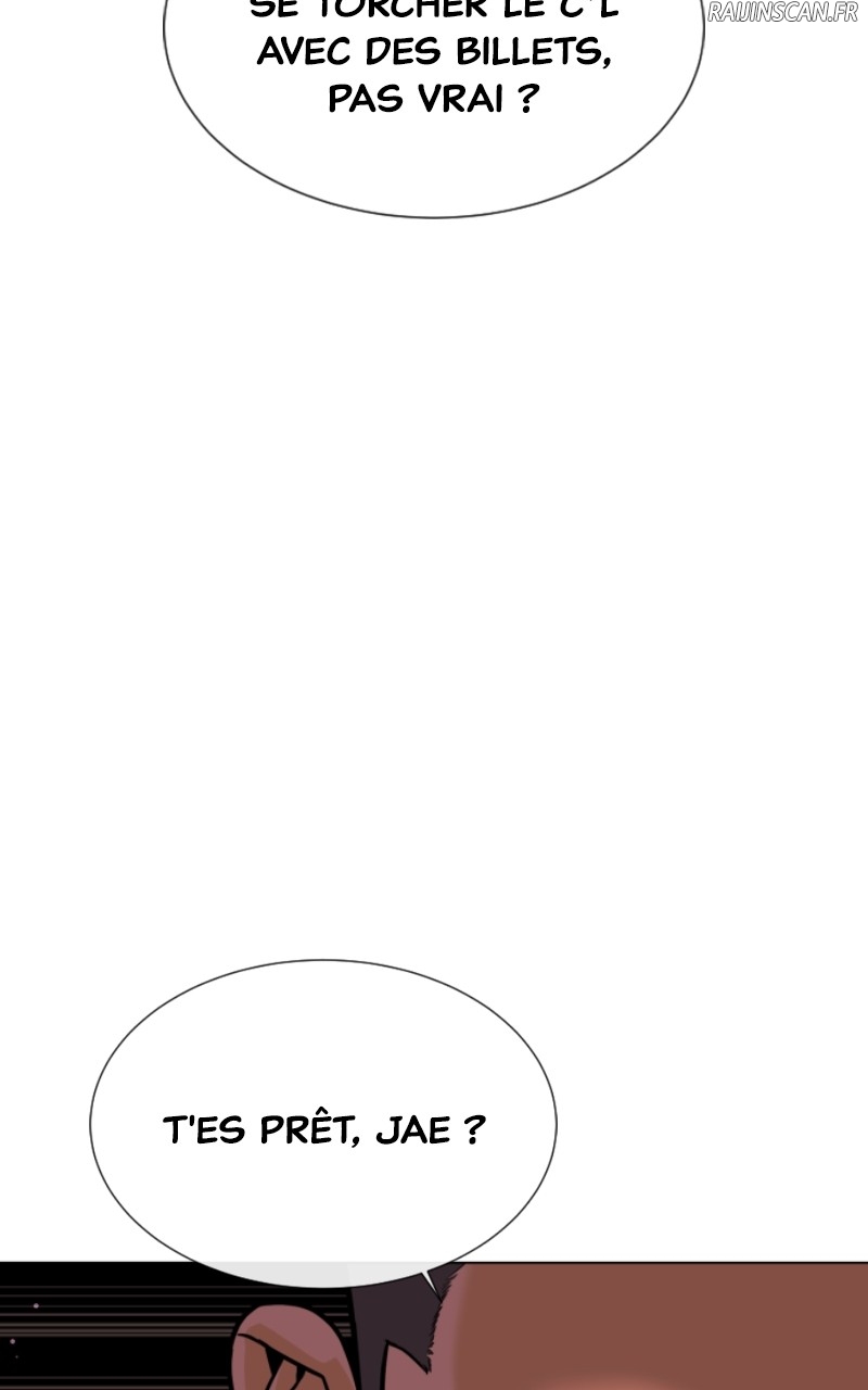 Killer Peter Chapitre 27 - Page 124