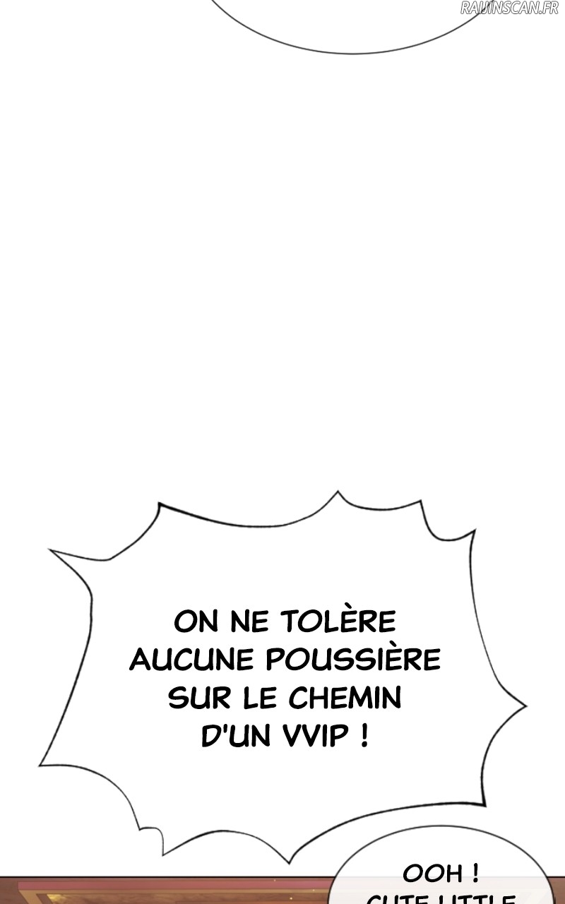 Killer Peter Chapitre 27 - Page 126