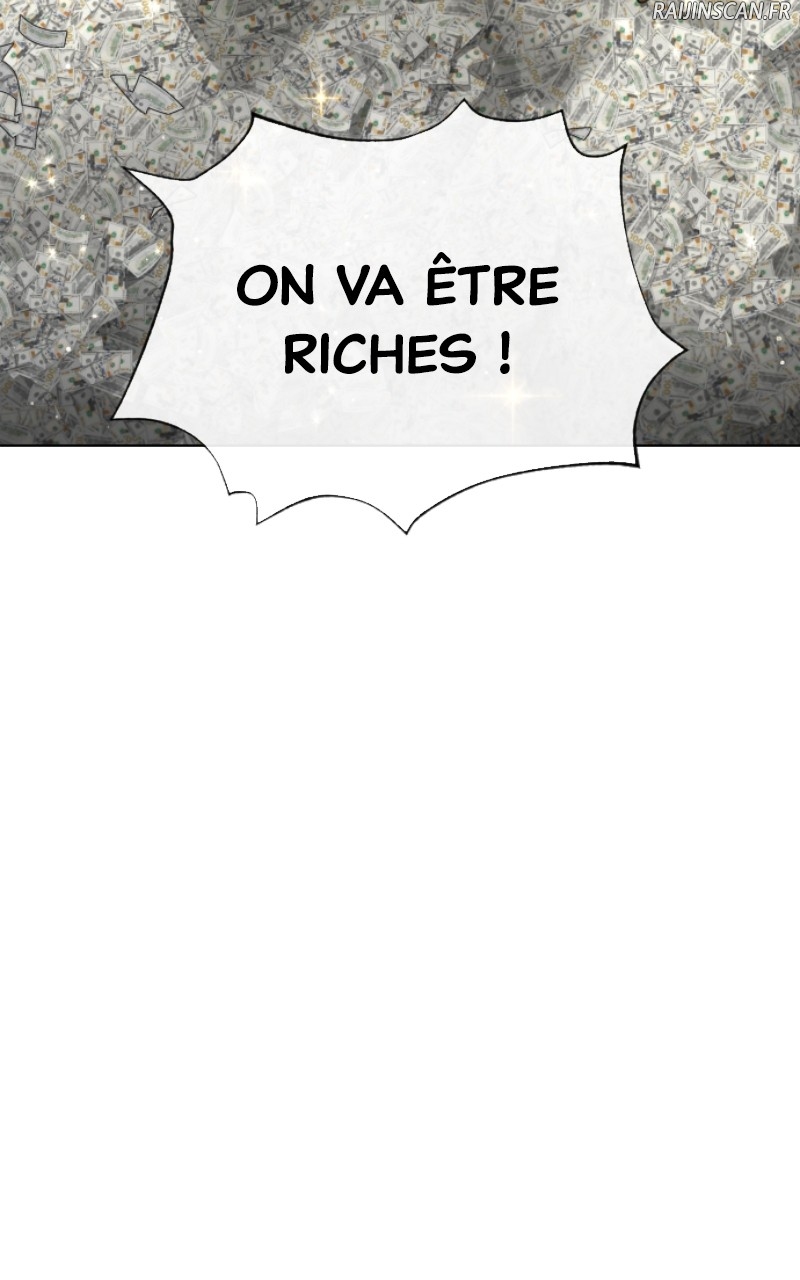 Killer Peter Chapitre 27 - Page 137