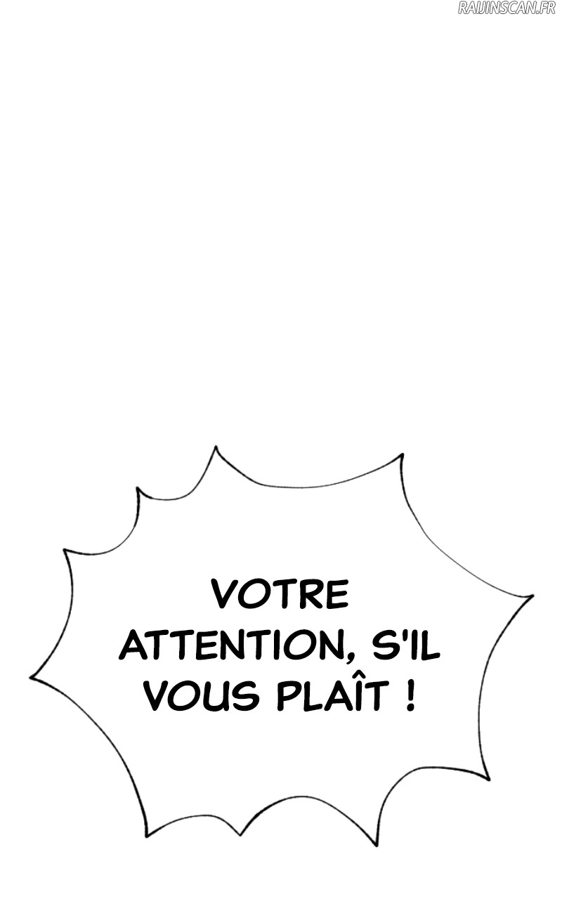 Killer Peter Chapitre 27 - Page 139
