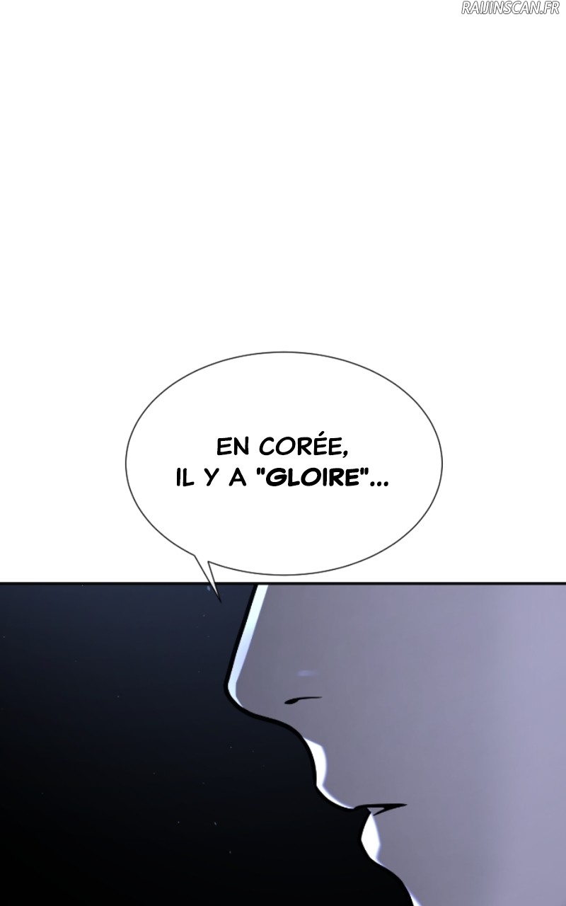 Killer Peter Chapitre 27 - Page 14