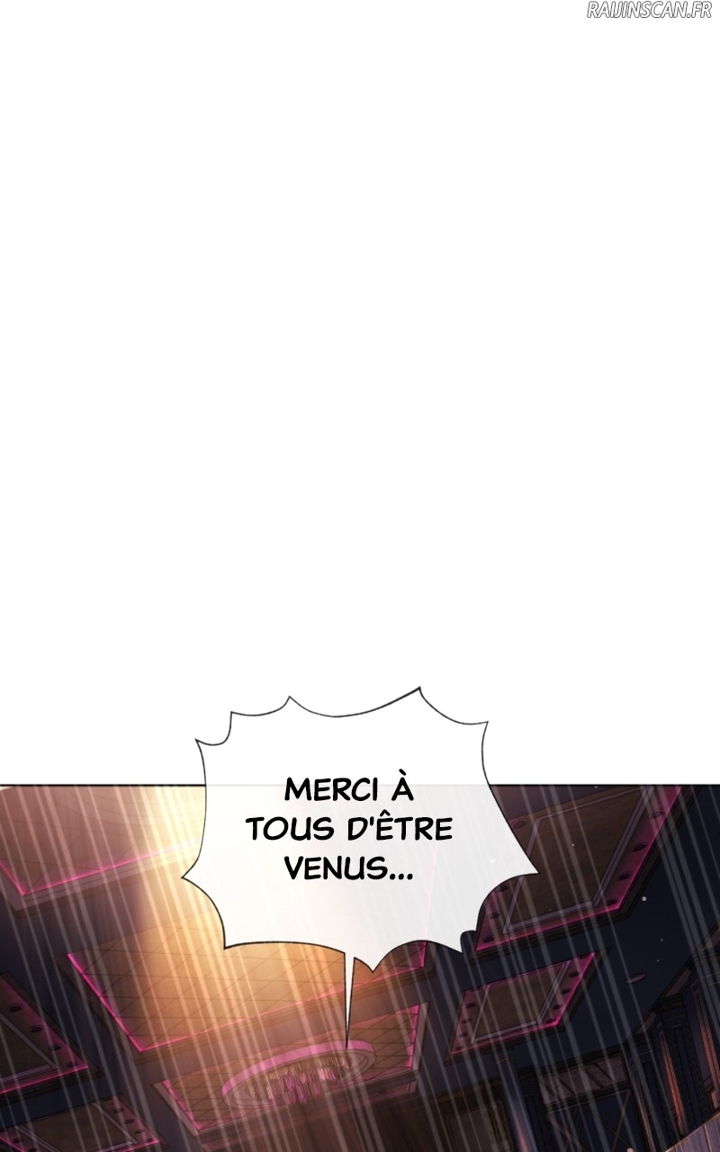 Killer Peter Chapitre 27 - Page 140