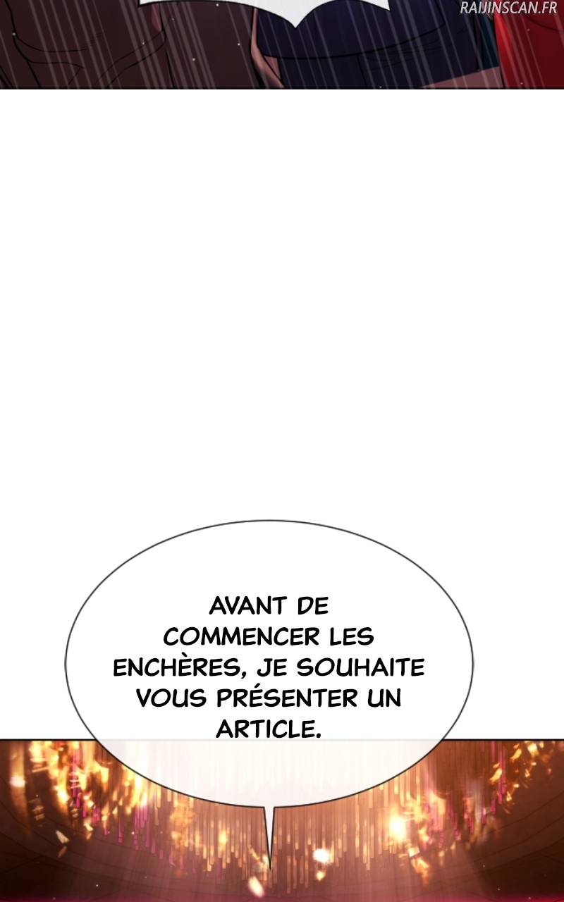 Killer Peter Chapitre 27 - Page 142