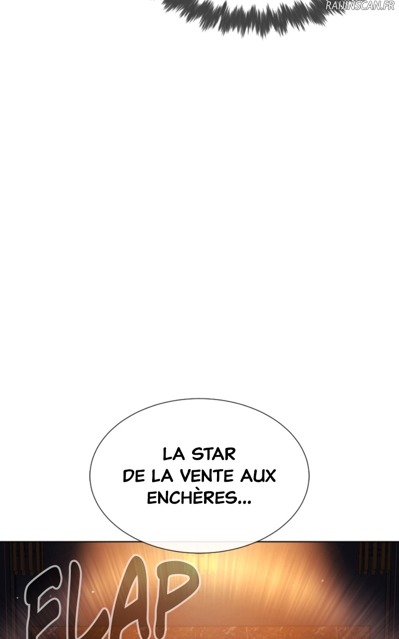 Killer Peter Chapitre 27 - Page 148