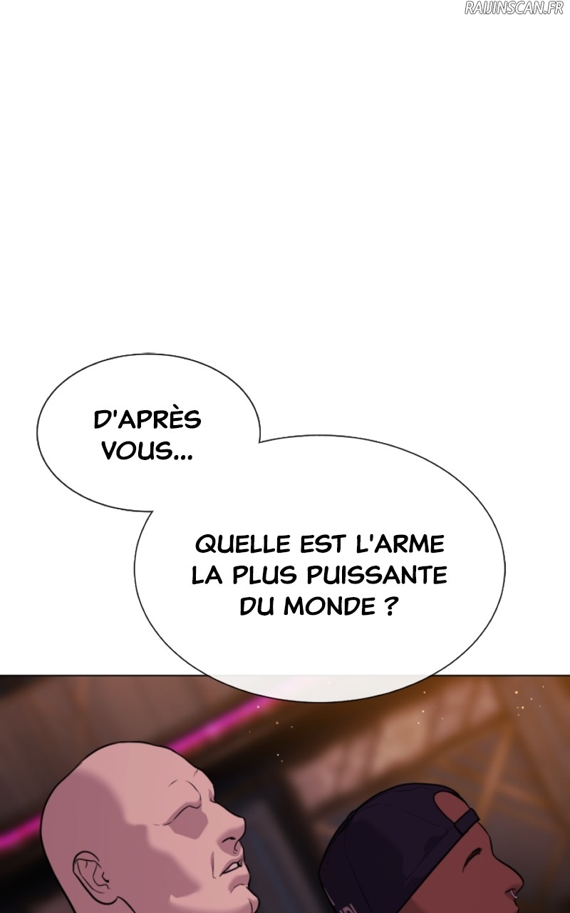 Killer Peter Chapitre 27 - Page 150