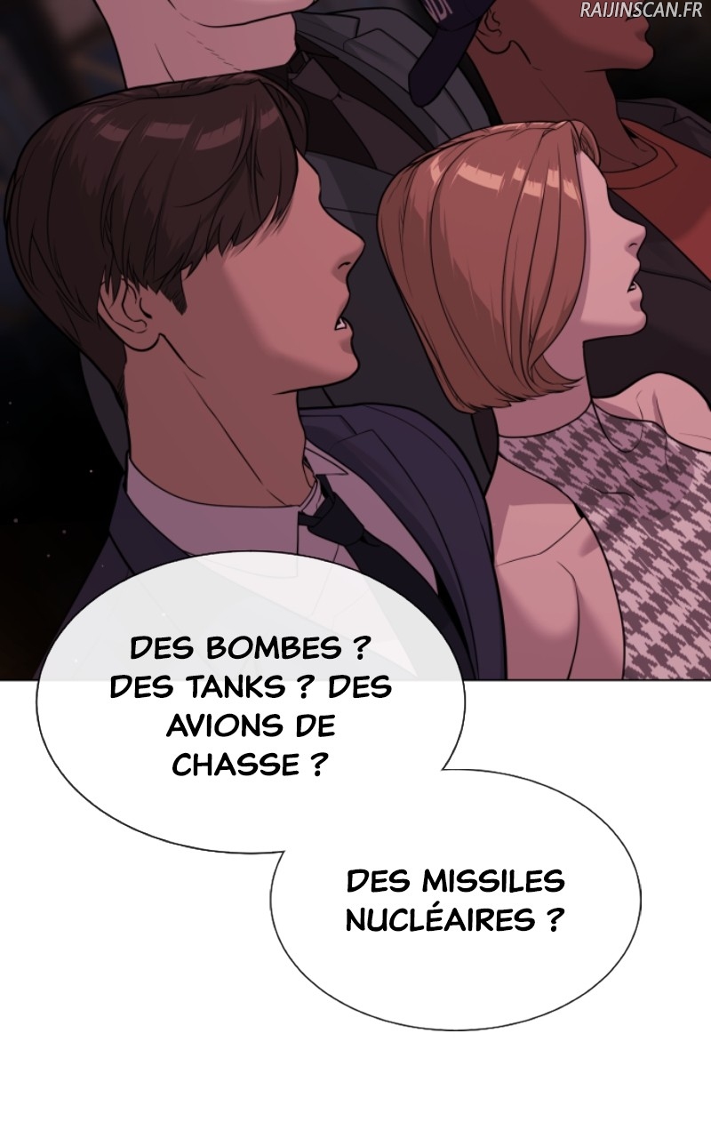 Killer Peter Chapitre 27 - Page 151