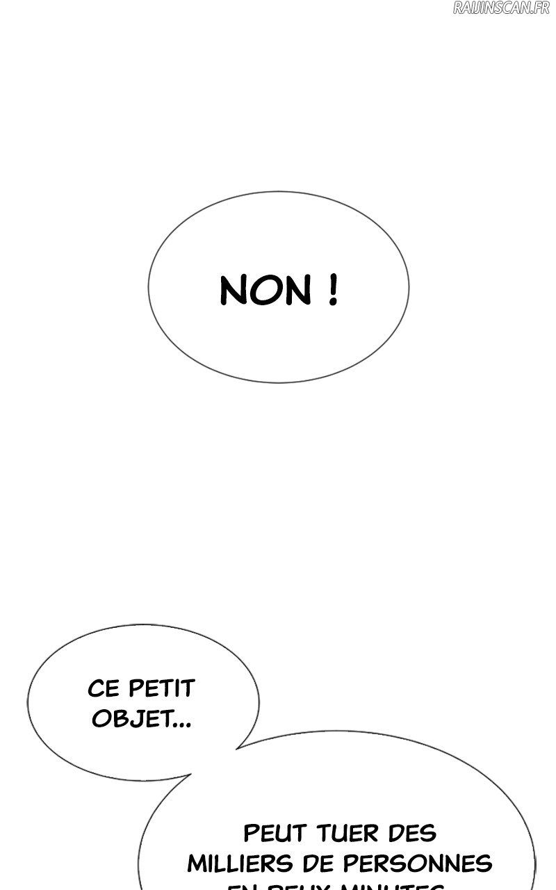 Killer Peter Chapitre 27 - Page 152