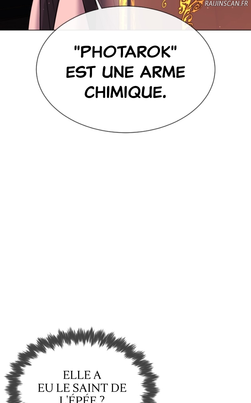Killer Peter Chapitre 27 - Page 154